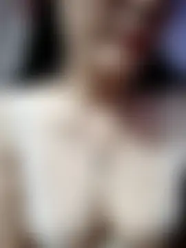 Phòng Chat Trực Tiếp chill_Sexy2