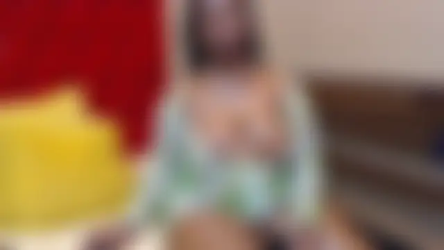 sexychocolatbox10 webkamerás műsora