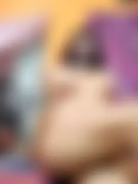 Phòng Chat Trực Tiếp Hotpuja25