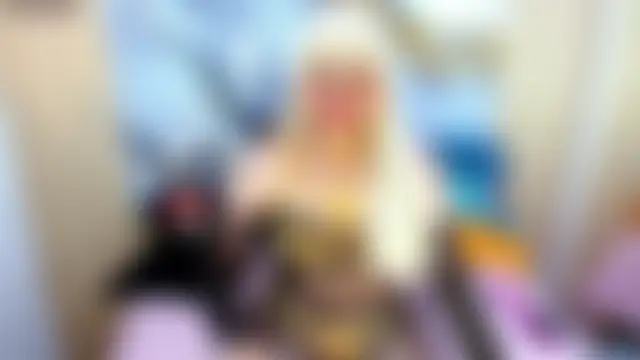 natashaislerxxx 网络视讯表演