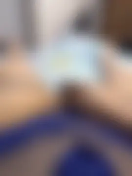 valenthottie 网络视讯表演