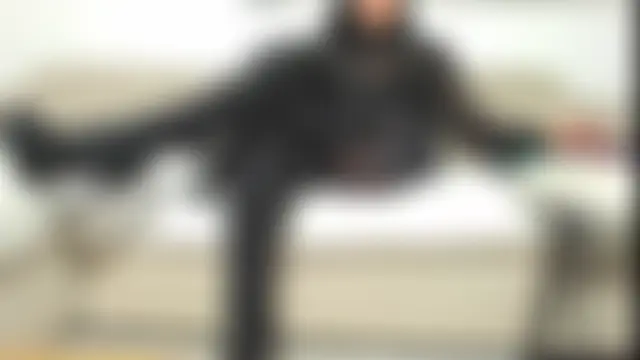 xsexydomina লাইভ চ্যাট রুম