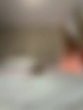 ameliaa_lov3n Webbikameraesitys