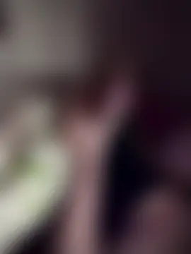 Phòng Chat Trực Tiếp Squirt107