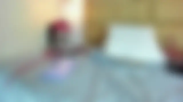 Chat XXX ao vivo de KEIMIRICCI