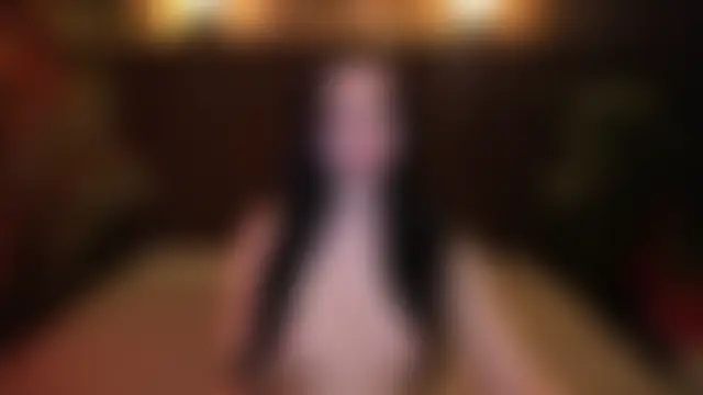 Show modela WildKittenX_ na web-kameri