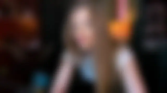 Chat XXX en directo de maddy_moah