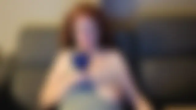 Chat XXX en directo de TittyLandQuebec