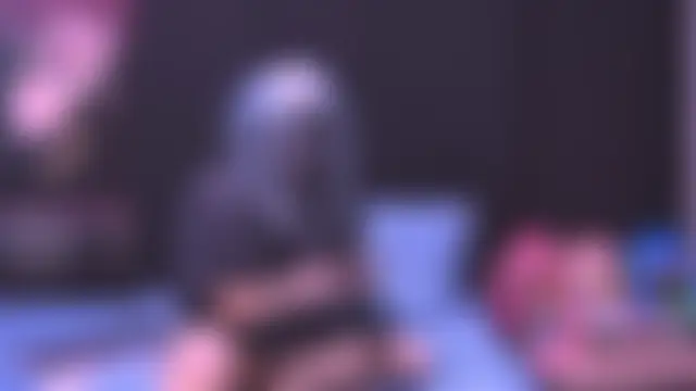 دردشة Pobechita الجنسية المباشرة