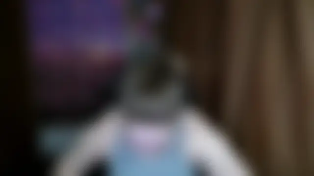 Teasing_Dora Webcam-Show