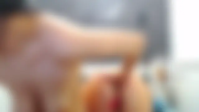 GanseloMix: διαδικτυακό σόου στην κάμερα