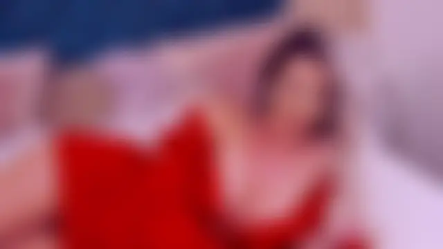 عرض كام CherryMuse_