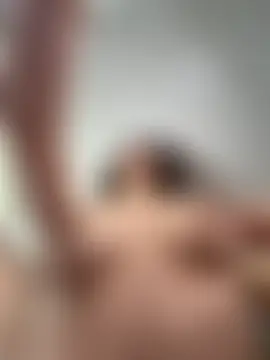 _ViktoriaGrand_ webkamerás műsora