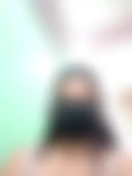 Aafreen_36のウェブカメラショー