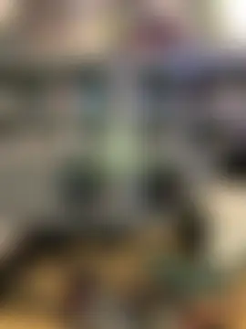 عرض كام dieseldame1313