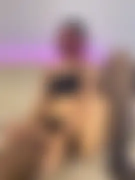 Stefani_Fdz's Webcam Show