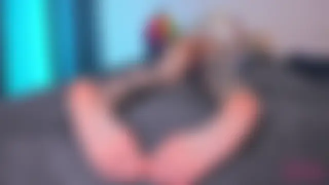 diana_rotor Show in webcam