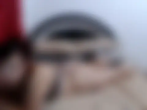 Pertunjukan Kamera Web Dulce_xiara