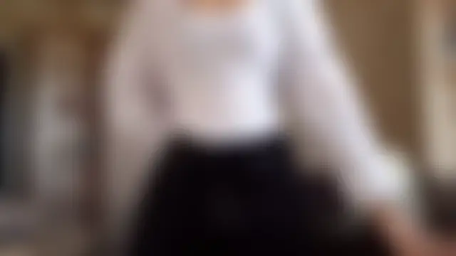 Živá kamerová sex show LowkeyIndigo