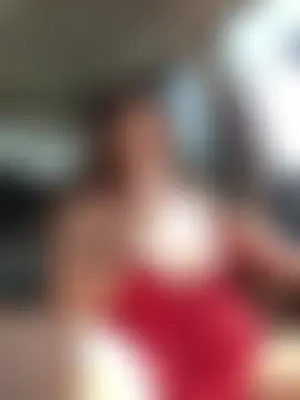ellaxxstar 即時 XXX 聊天