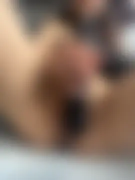 xiaochengzi505's Webcam Show