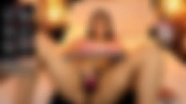 dalila2arab Adlı Modelin Web Kamerası Şovu