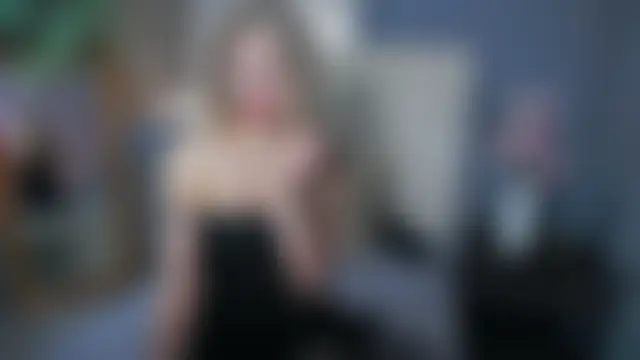 عرض كام KiraNikson