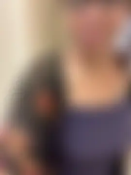 Princess_Desirae webkamerás műsora