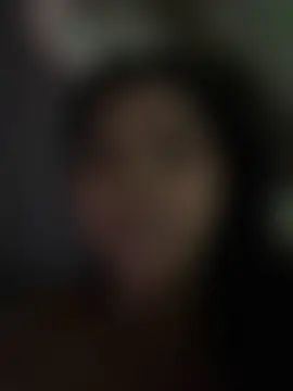 XXX chat uživo modela Milanyvero_