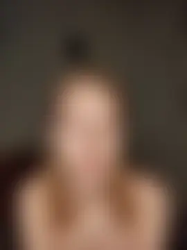 Živá kamerová sex show Tanya_Savel