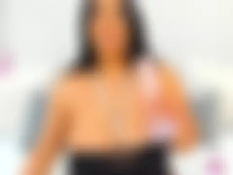 XXX chat uživo modela riley_dolly