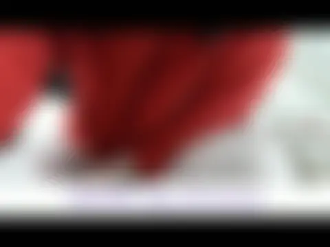 sexy_modelll Adlı Modelin Web Kamerası Şovu