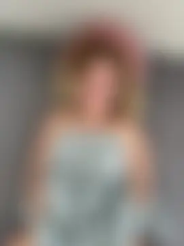 MileySummer's Webcam Show