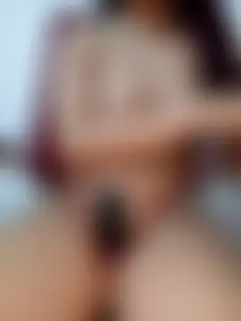 عرض كام Halawa-