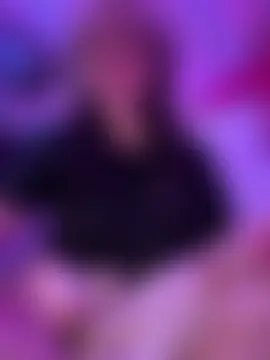 Cutiepiespanks' Webcam Show