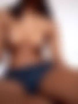 Sofiyan11 Show Webcam
