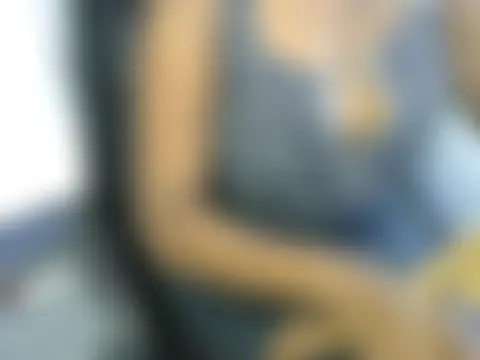 missytrig Webcam-Show