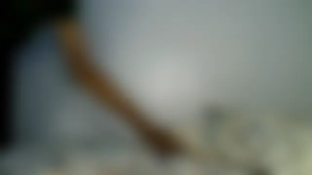 sweet_sassy_ webkamerás műsora