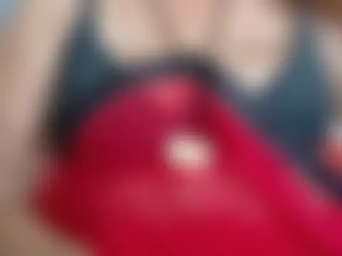 TABOOBREAKERS Webcam-Show