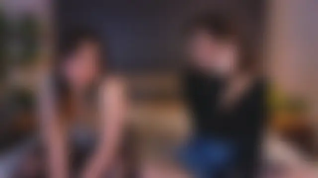 ManaGallob's Webcam Show