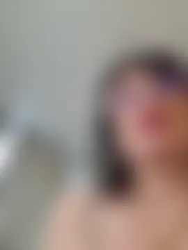 LaliaMia webcam show