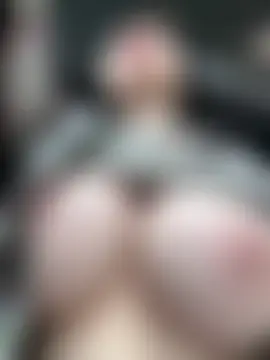 Wet__Bunny Show in webcam