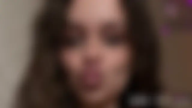 Katy_perry_ 即時 XXX 聊天