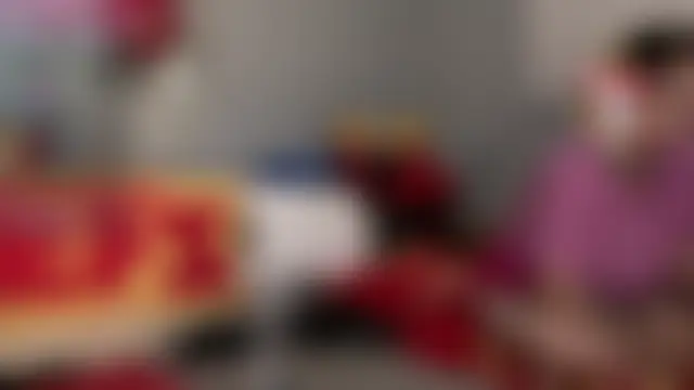 Webkamerová show KcChiefBBC69