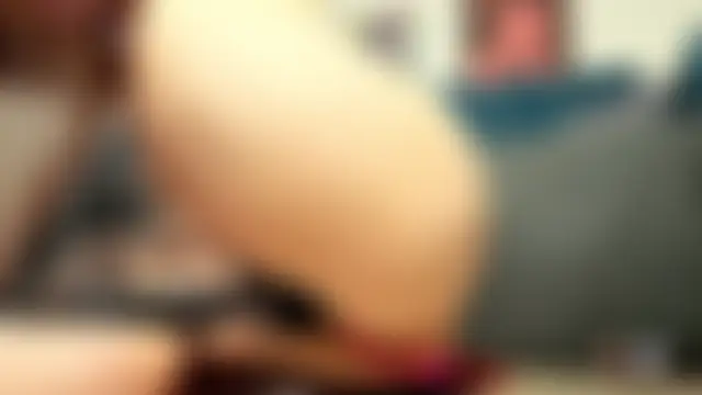 TrixiBell's Live XXX Chat