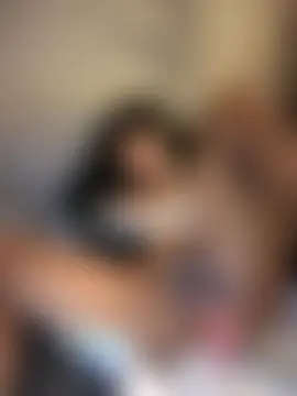 CharlottX Show in webcam