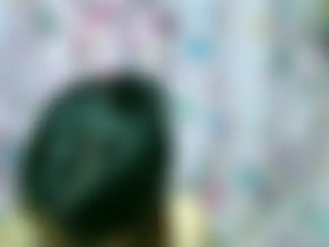 SexyAsianPussy4u élő XXX-chatje