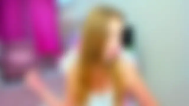 Czat XXX na żywo – Strawberrye