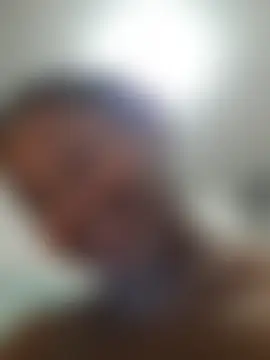 kimreigns ওয়েবক্যাম শো