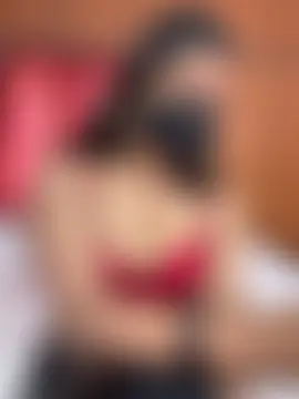 Sirishateluguammai Webcam show